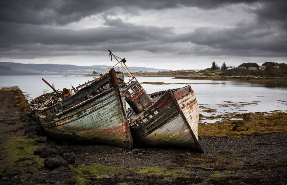 Beached 43.jpg