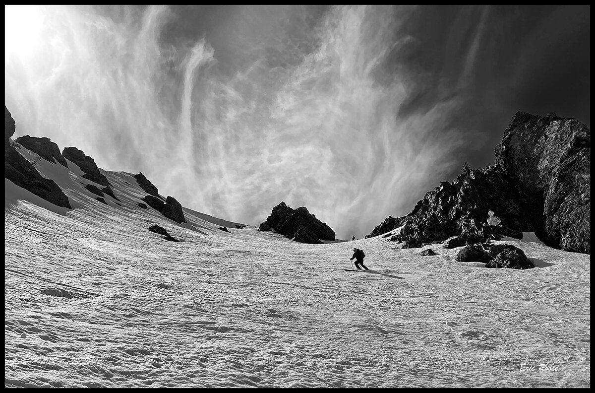 Bean-Basin-2021-369bw.jpg