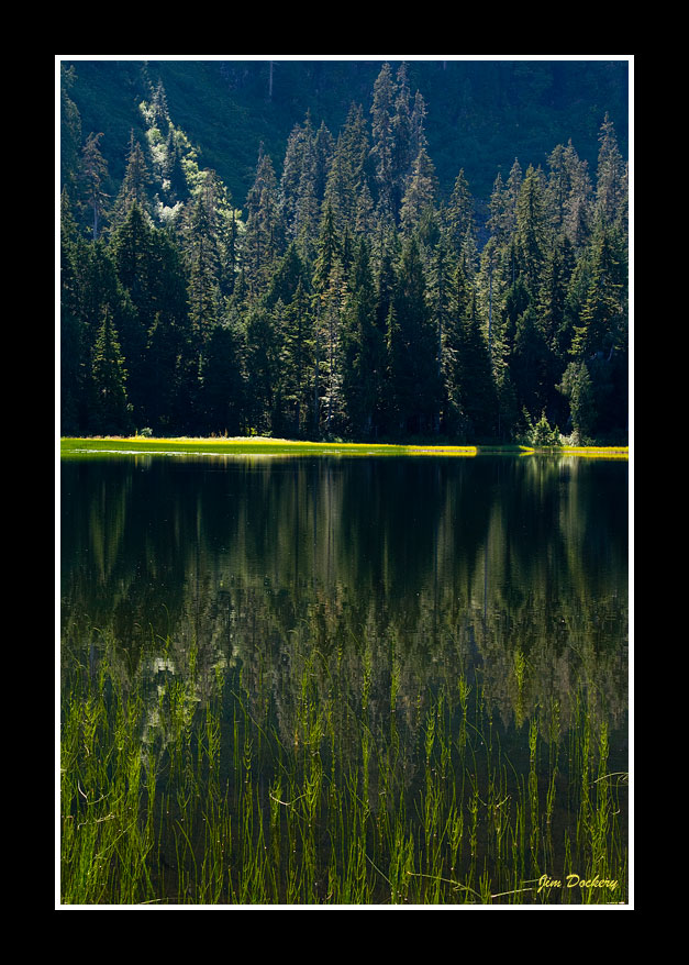 Bear-Lake.jpg