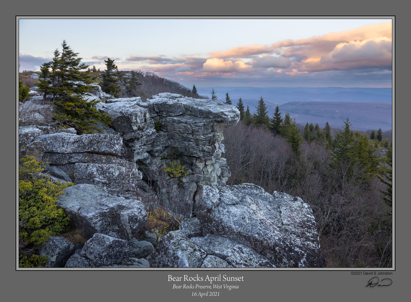 Bear Rocks April Sunset.jpg
