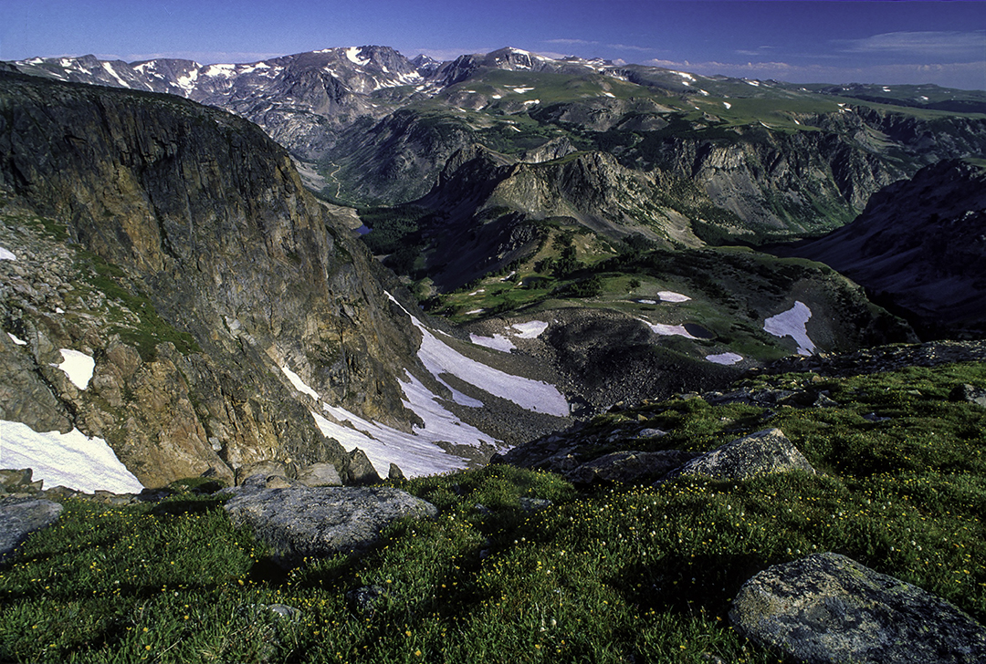 Beartooth Mountains.jpg