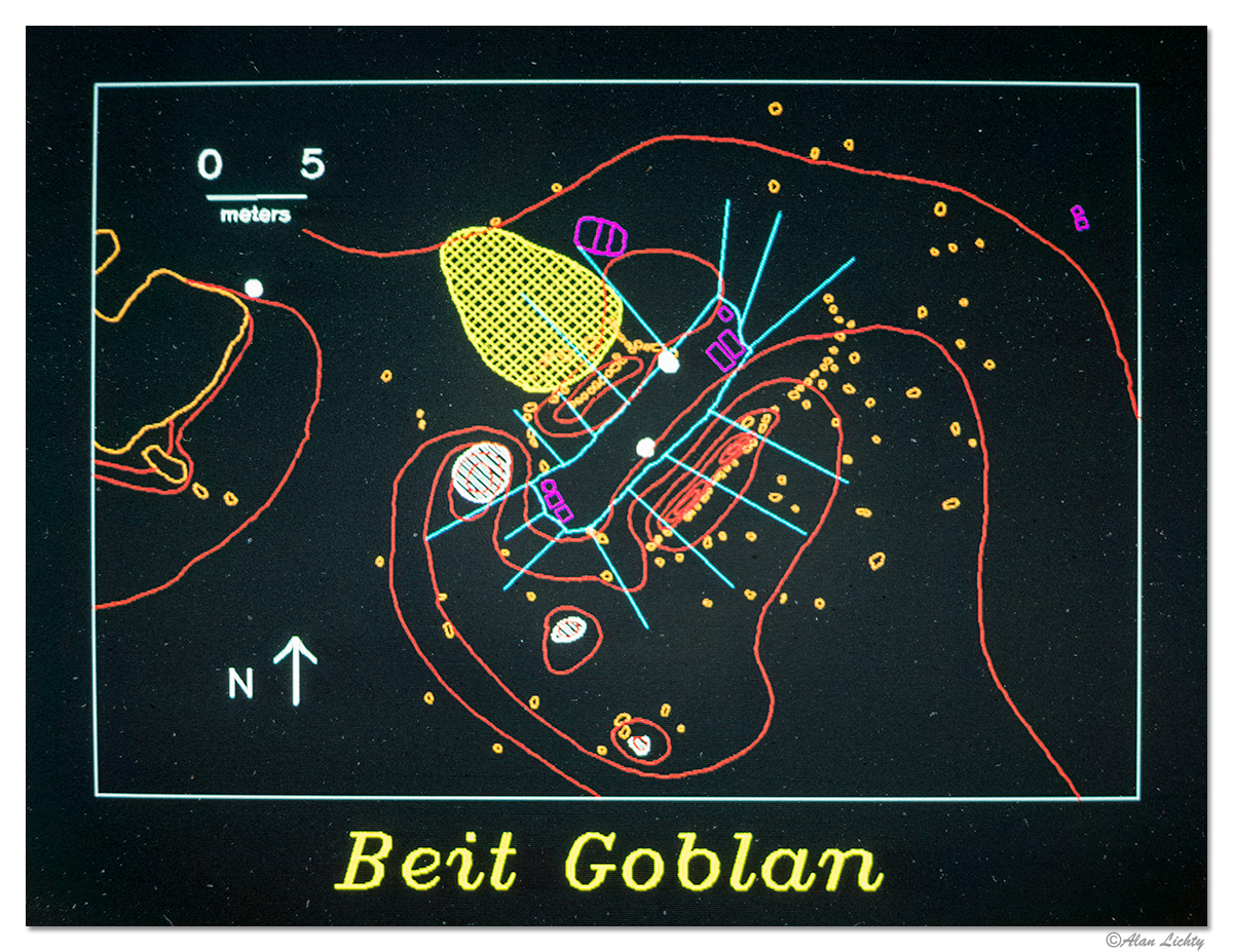 BeitGoblan.jpg