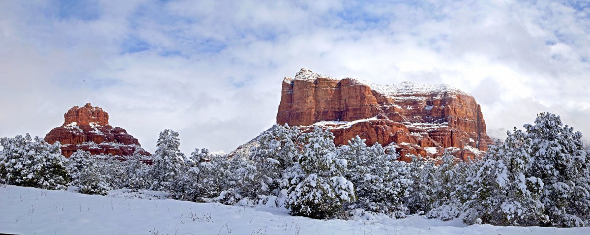 Bell Rock and the Courthouse winter.jpg