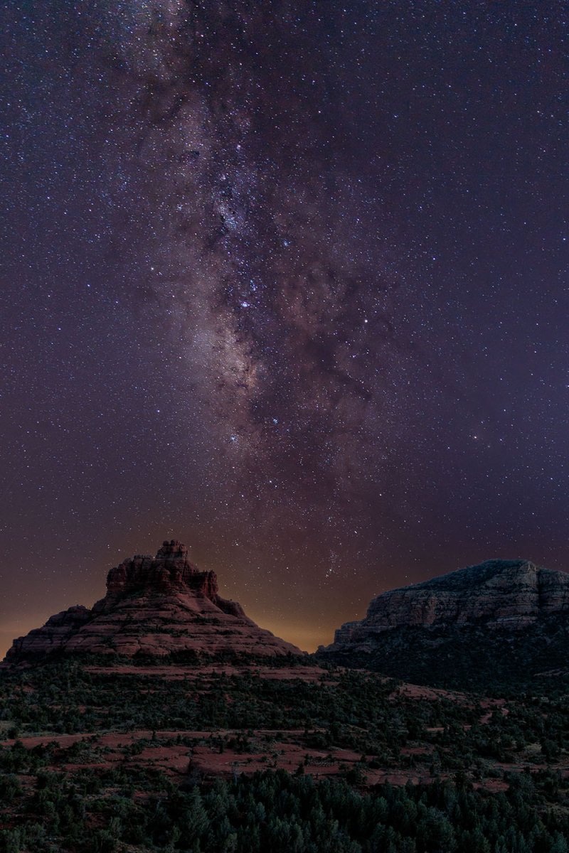 Bell Rock Milky Way.jpg