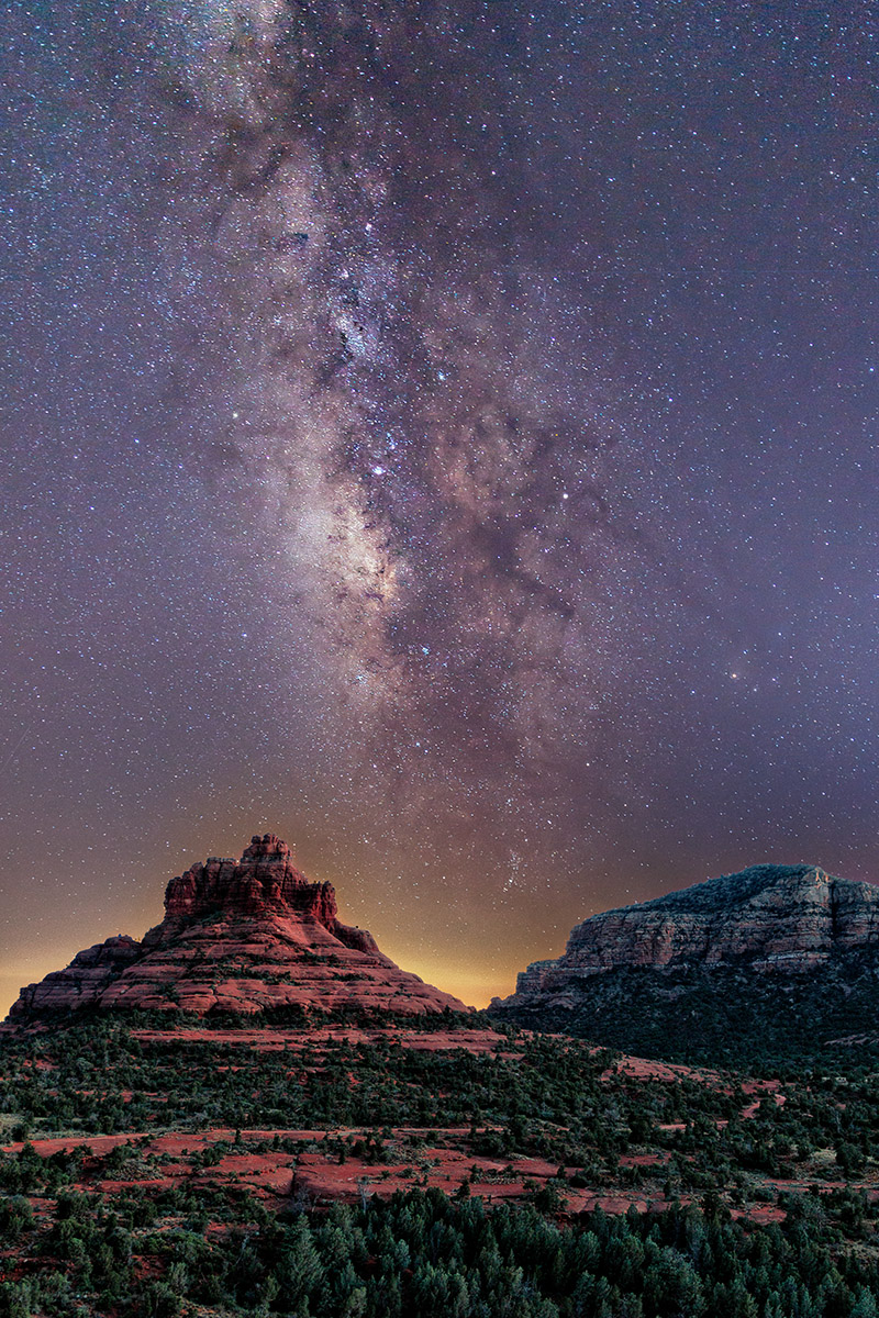 Bell Rock Milky Way.jpg