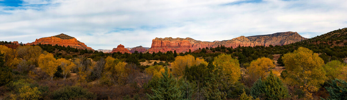 Bell Rock Vista.jpg