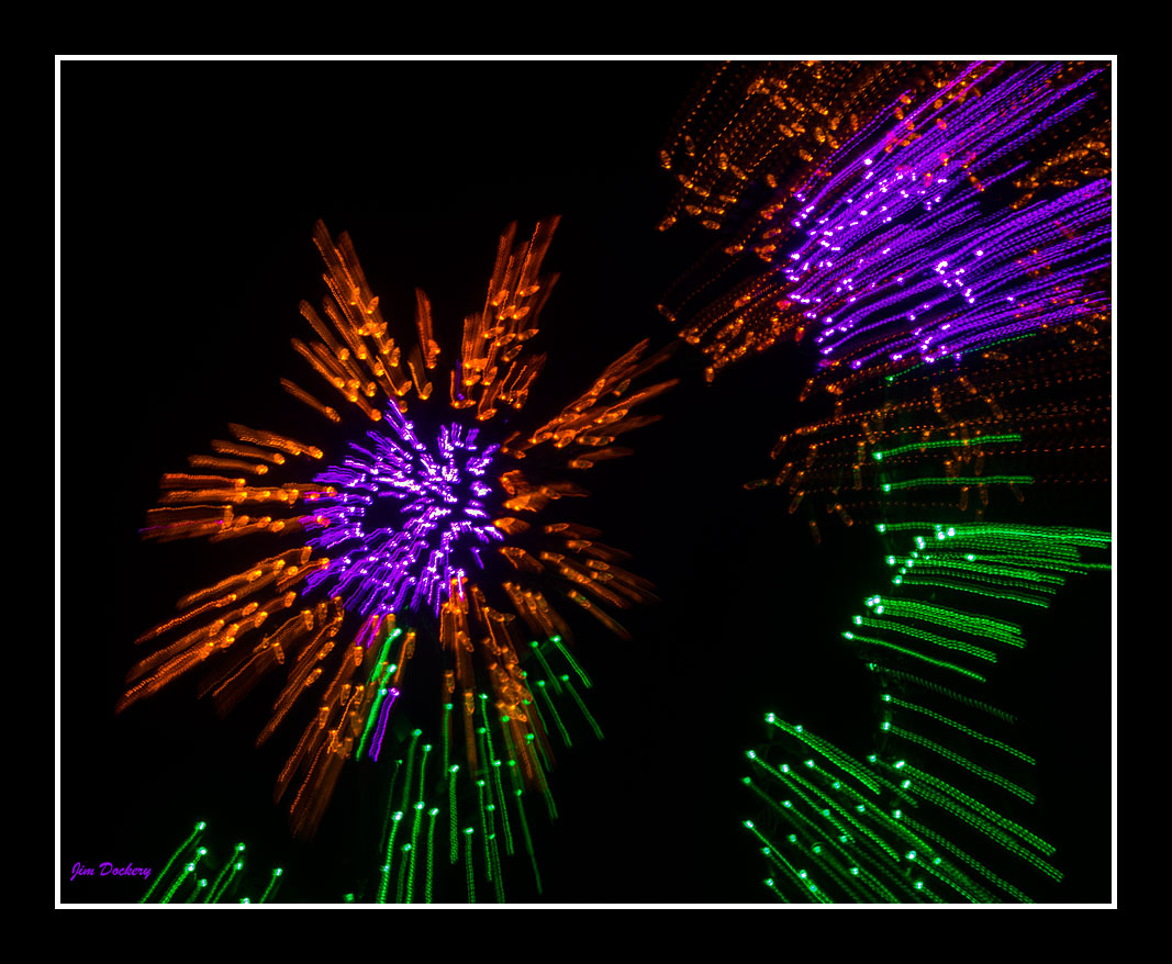 Bellevue-Garden-lights-(100).jpg