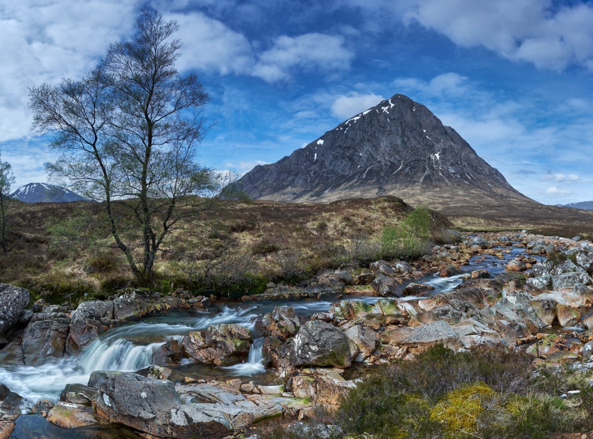 bem PANO FROM c1 sharp.jpg