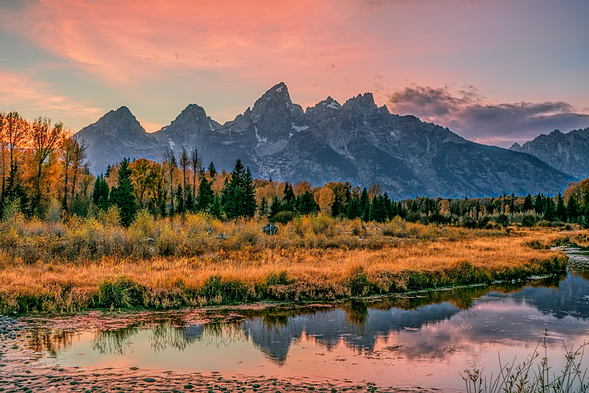 Ben_180927-9280-5DS R_dw.jpg