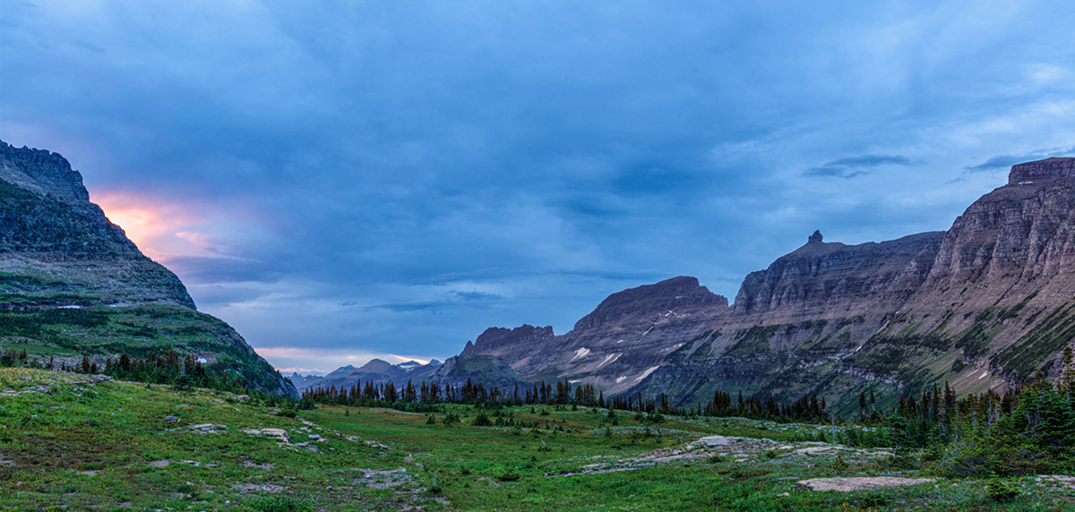 Ben_190723-10980-5DS R_d.jpg