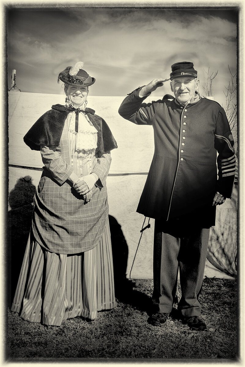 Bill and Sheila.jpg