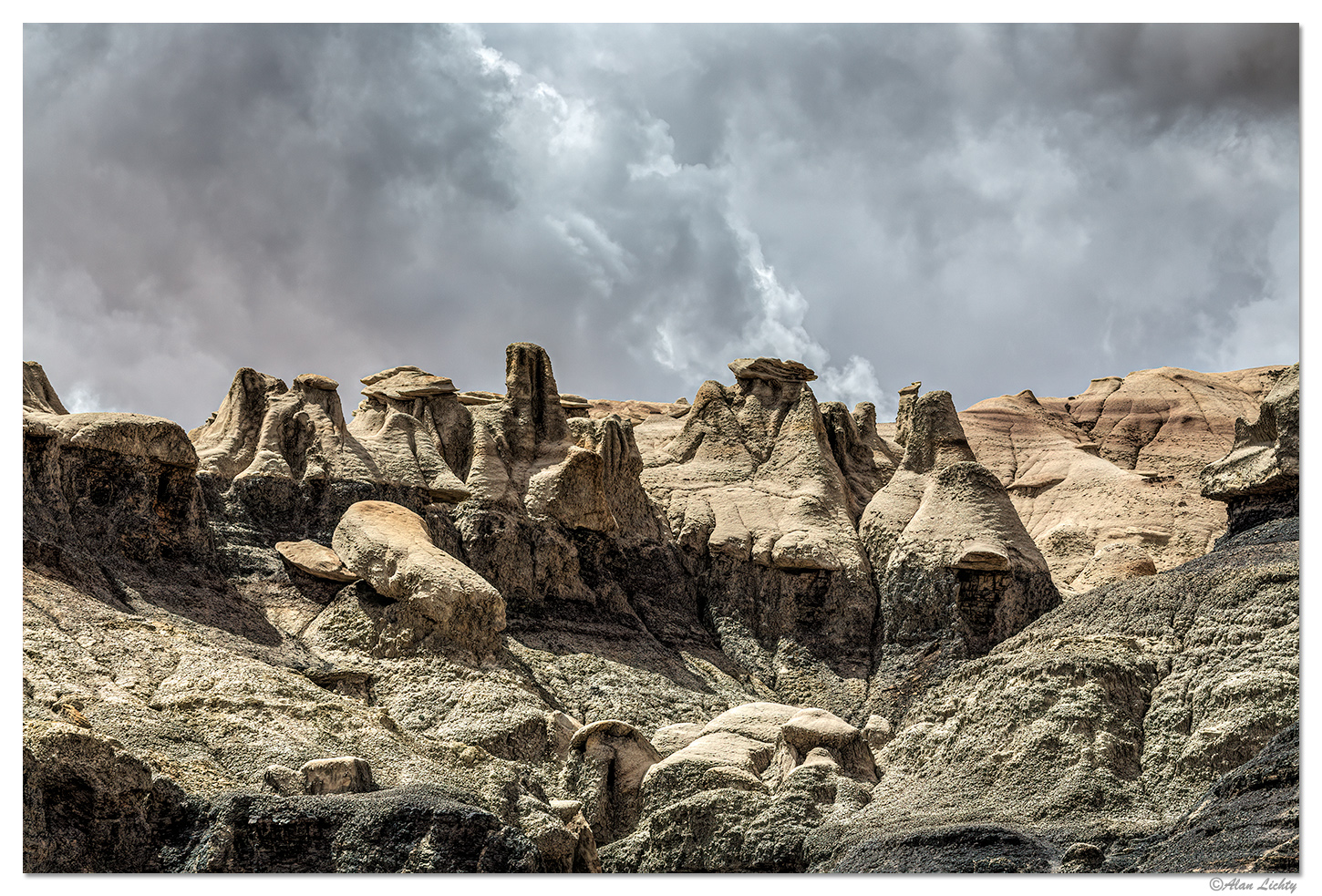 Bisti4.jpg