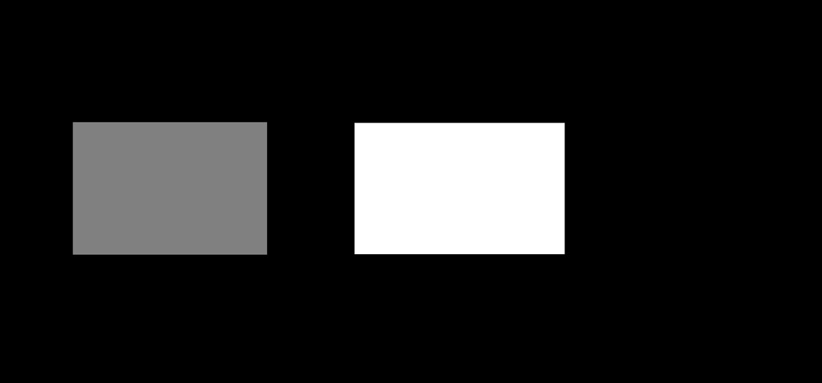 black background.jpg