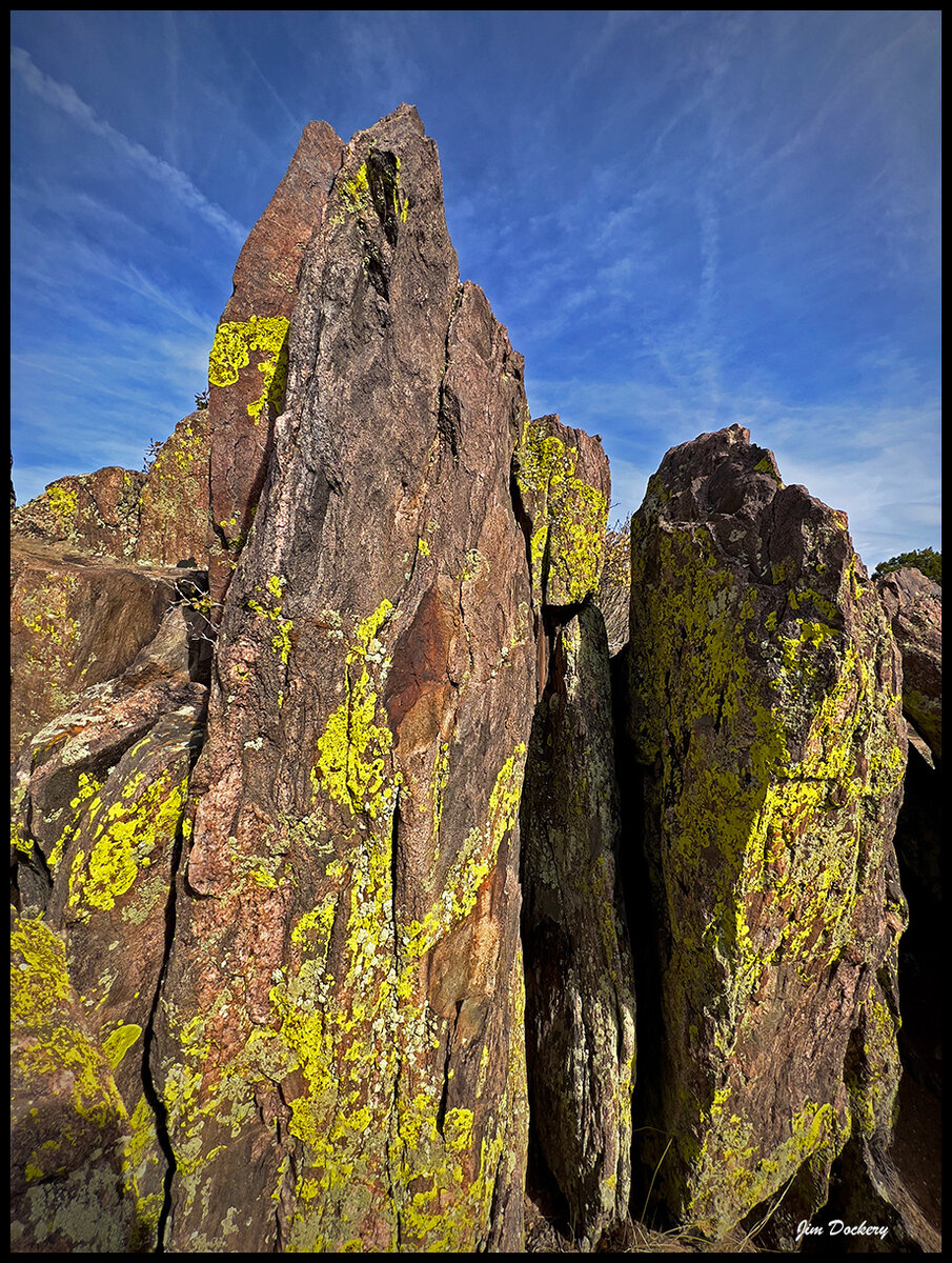 Black-Canyon-of-the-Gunnison-138.jpg