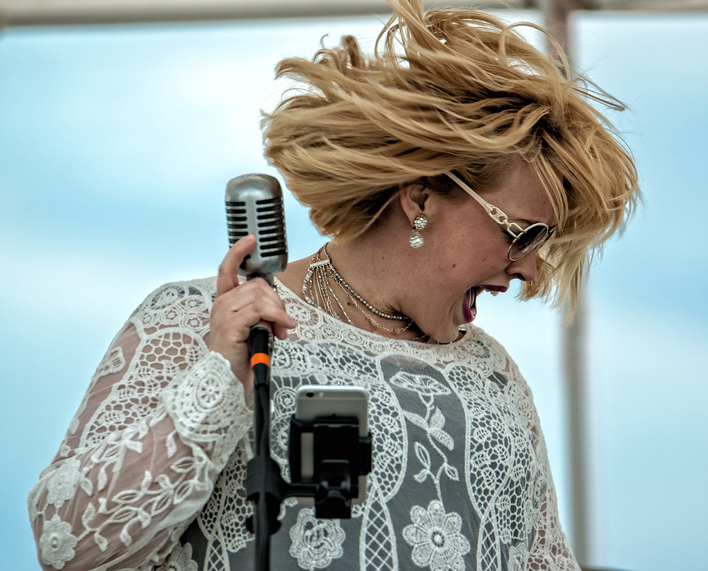 Blondie-1.jpg