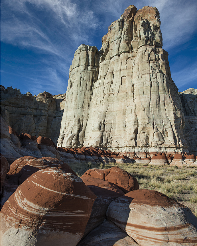 Blue CanyonXI.jpg