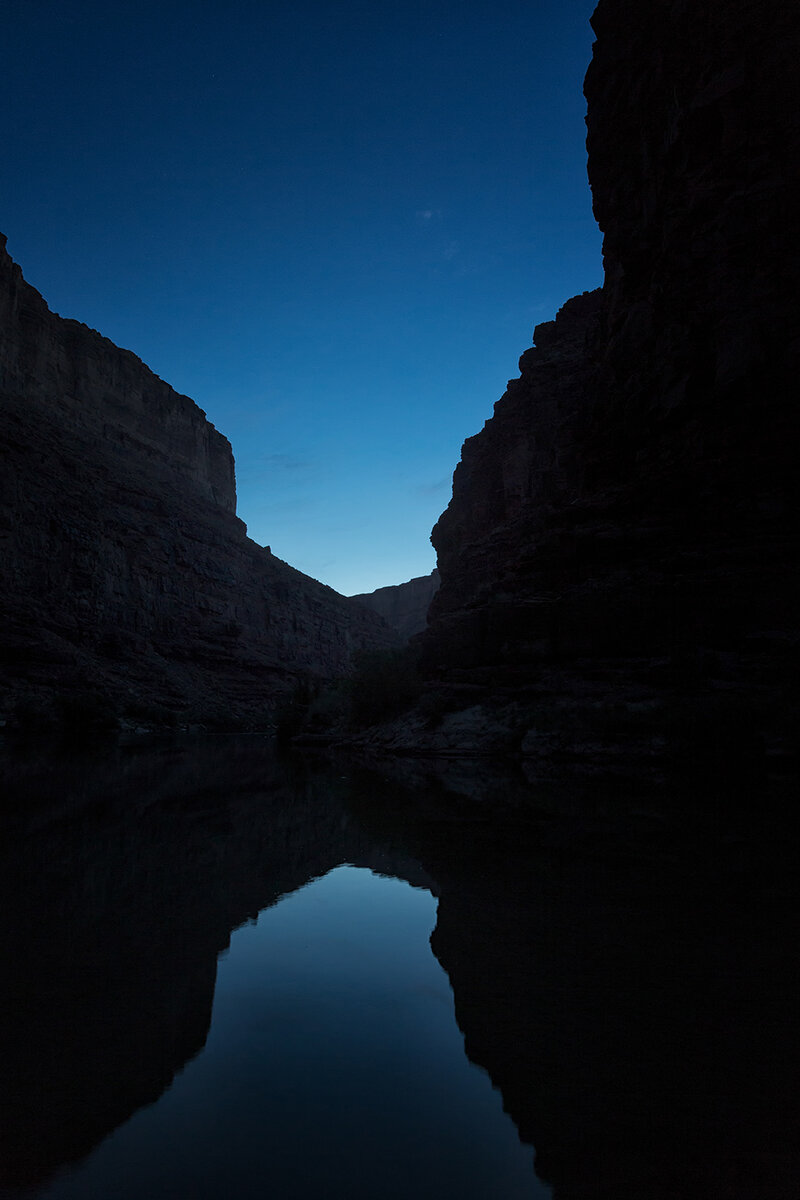 Blue-Hour-16-Mile-Camp.jpg