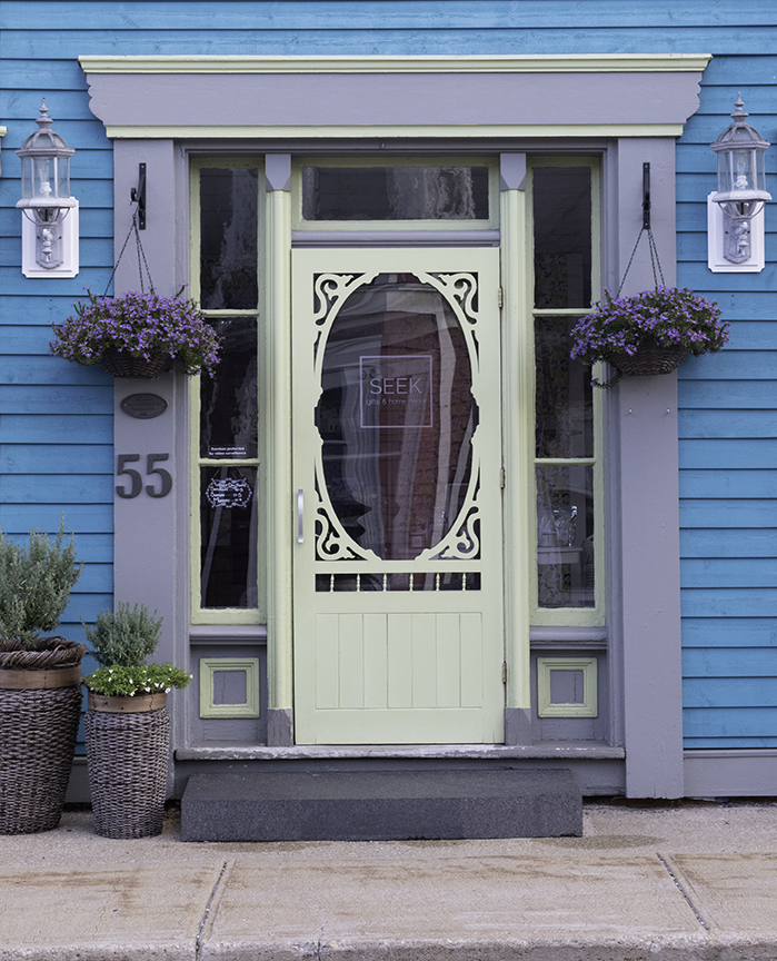 Blue House.jpg