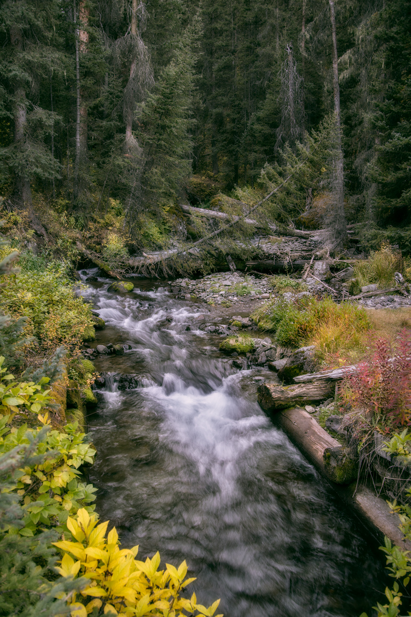 Blue-Lakes-Trail-Head---1.jpg