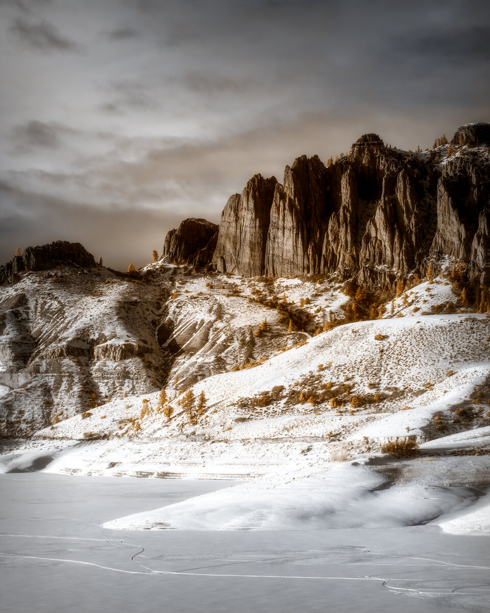 Blue Mesa - Winter.jpg