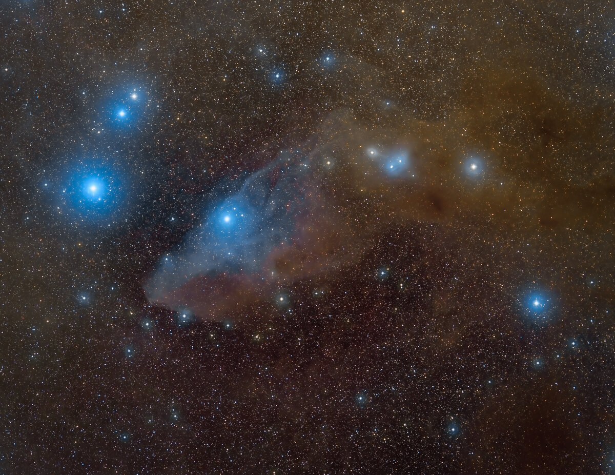 Blue_Horsehead2.jpg