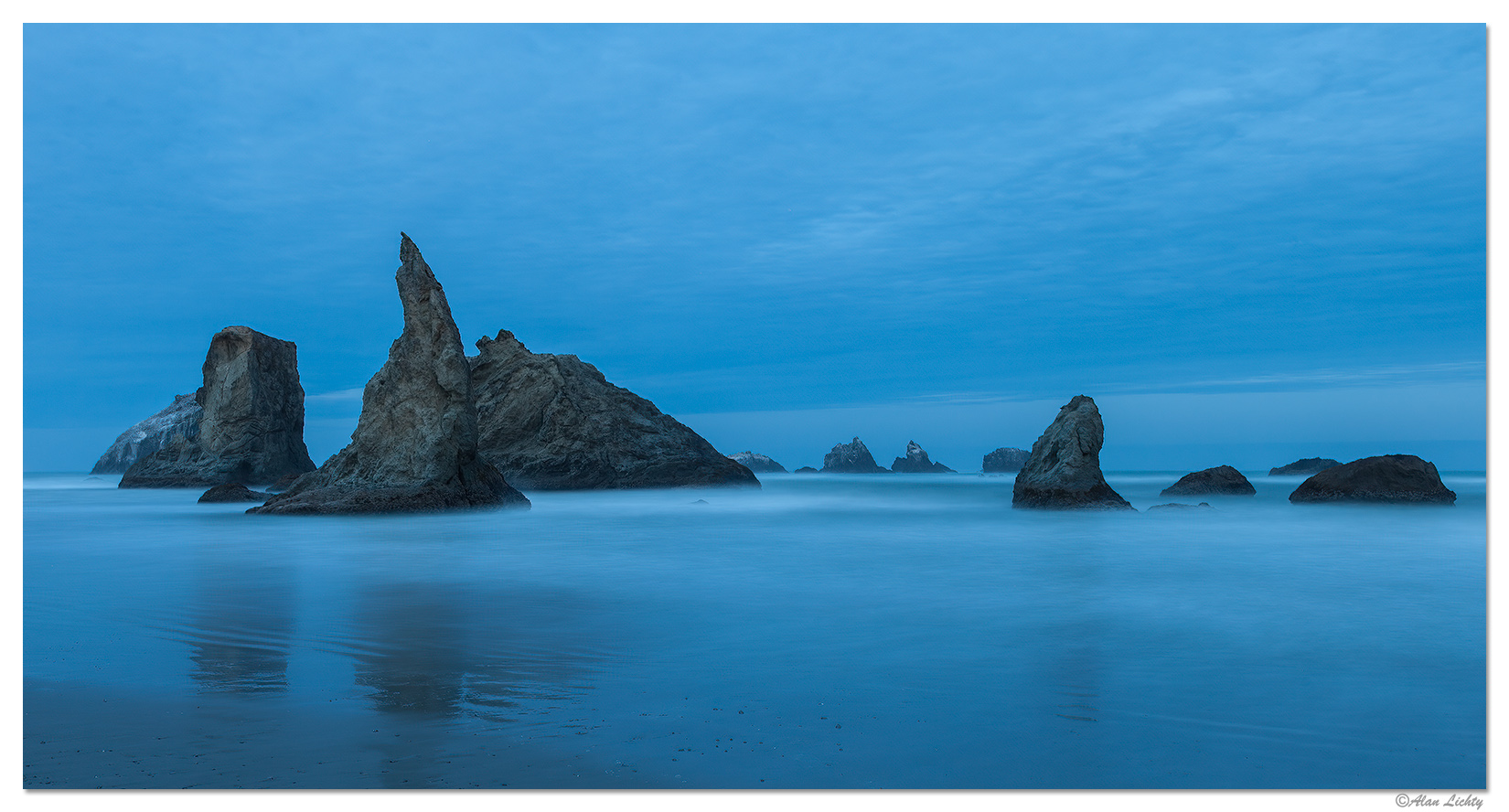 BlueBandon.jpg