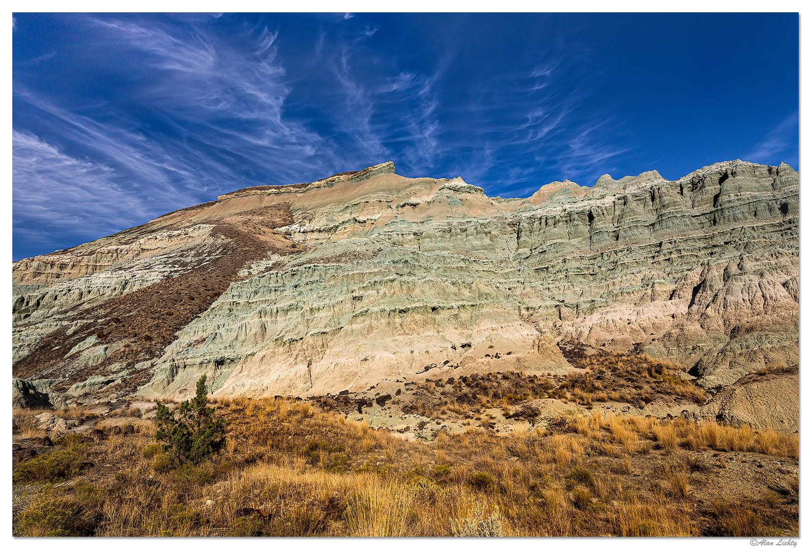 BlueBasin9.jpg