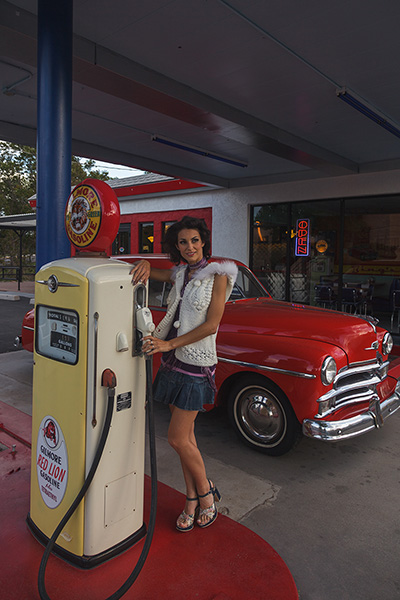 Bob_Stopping for gas_600Pix.jpg