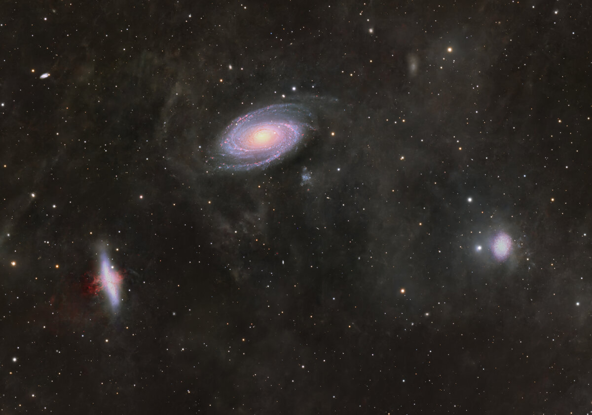 Bodes_Region_Final_4472x3128_U_90_Full resolution_cropped.jpg