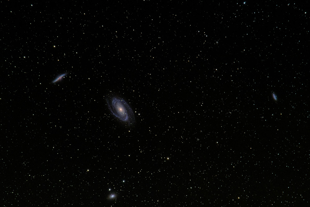 BodesGalaxy_20220101_dw.jpg