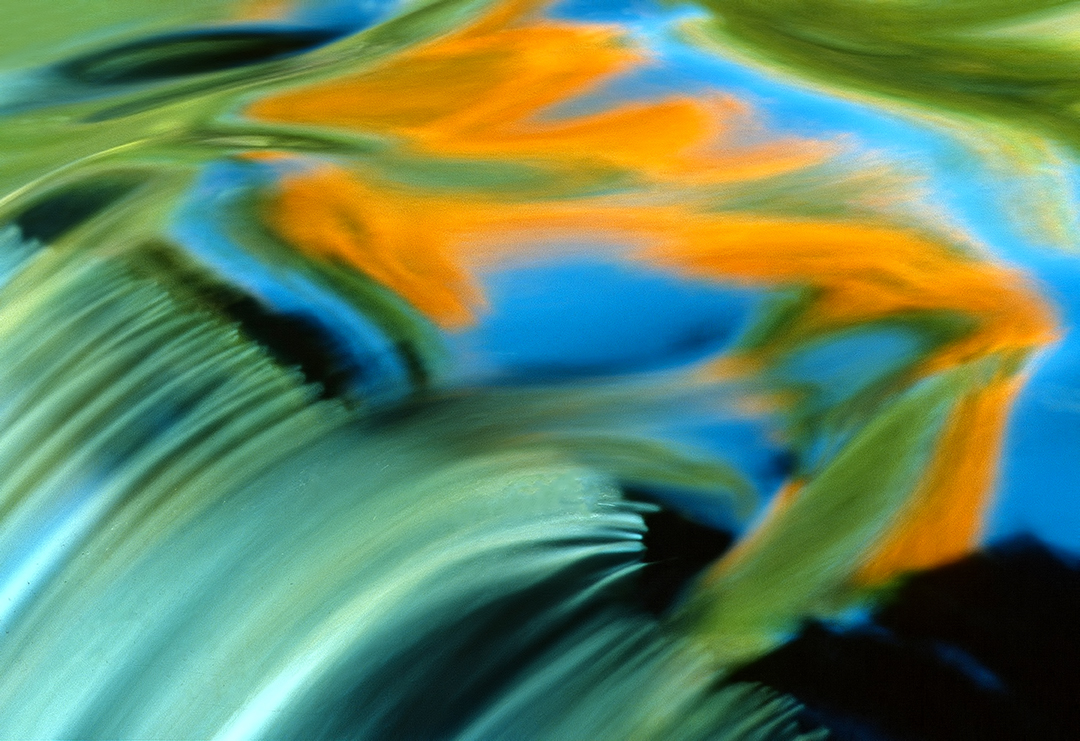 Bond Falls II.jpg