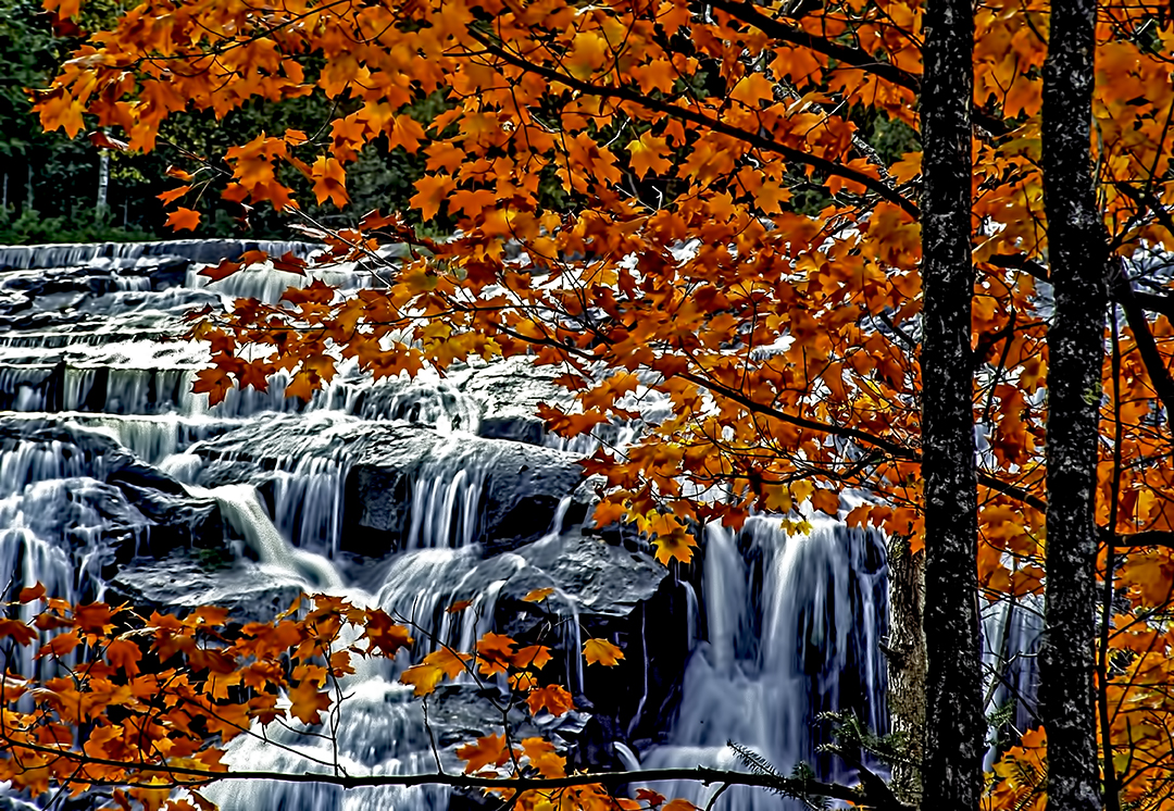 Bond Falls.jpg