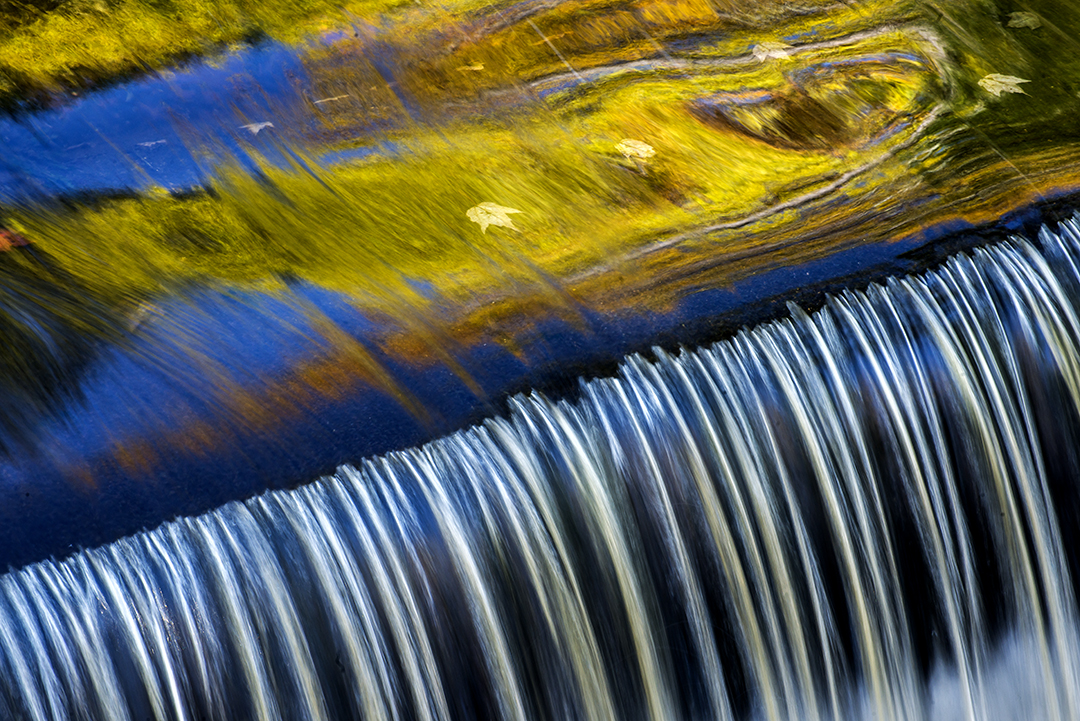 Bond Falls MI III.jpg