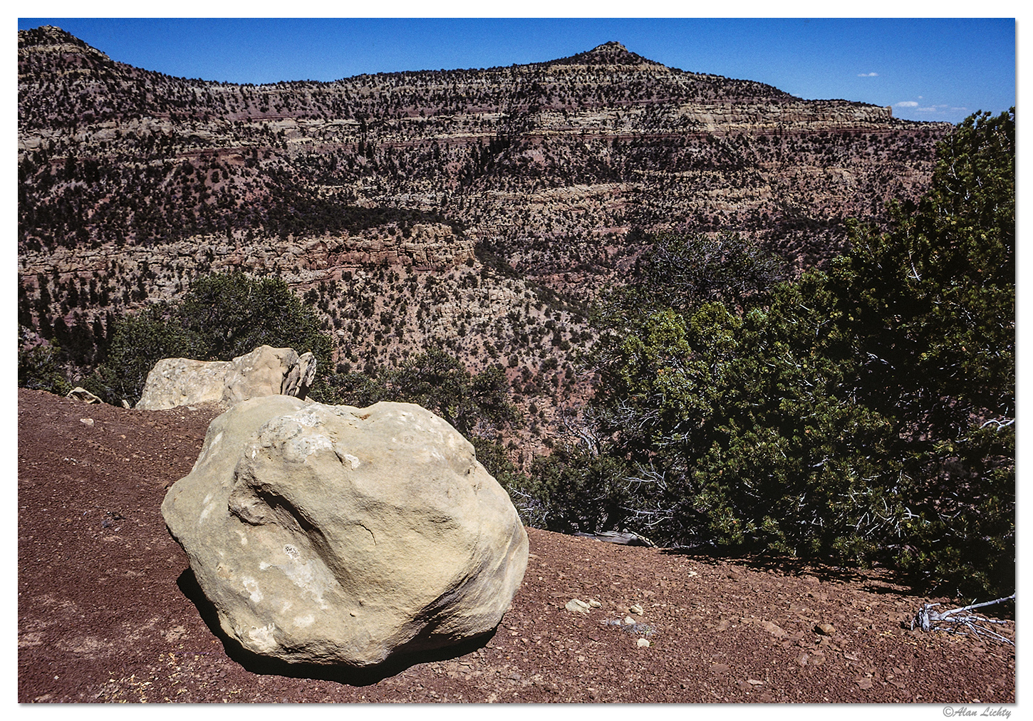 BookCliffs6.jpg