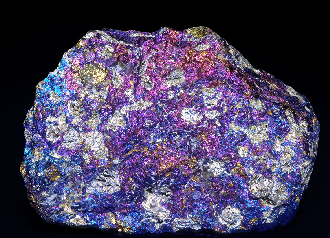 bornite II.jpg
