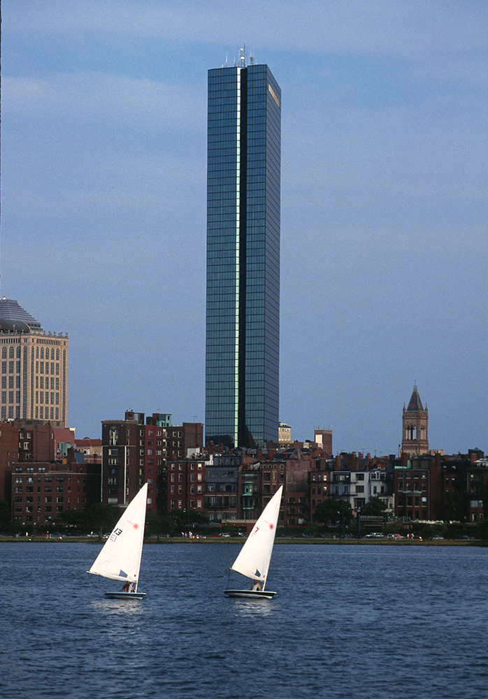 Boston, Ma.jpg