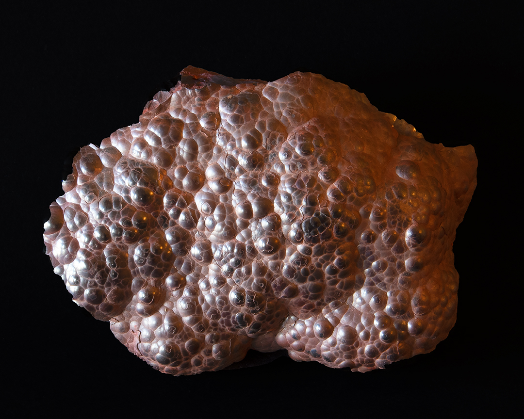 Botriodal Hematite.jpg