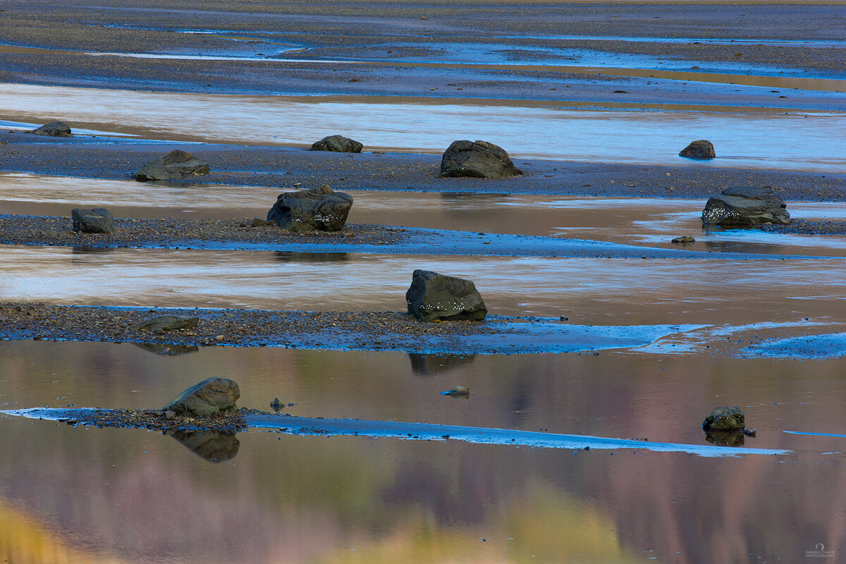 Boulders.jpg
