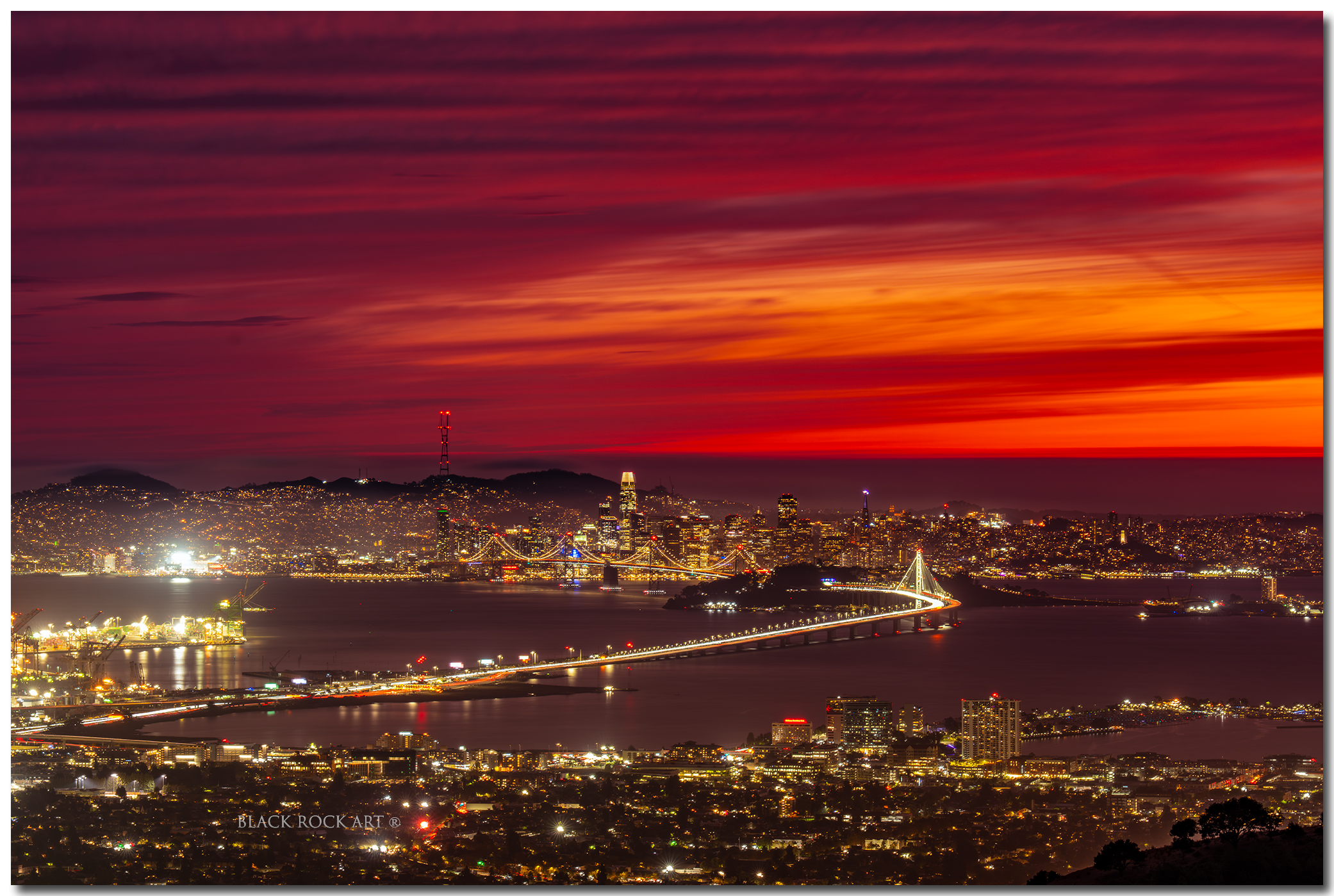 BRC07242SFSUnsetFromBerkeley.jpg