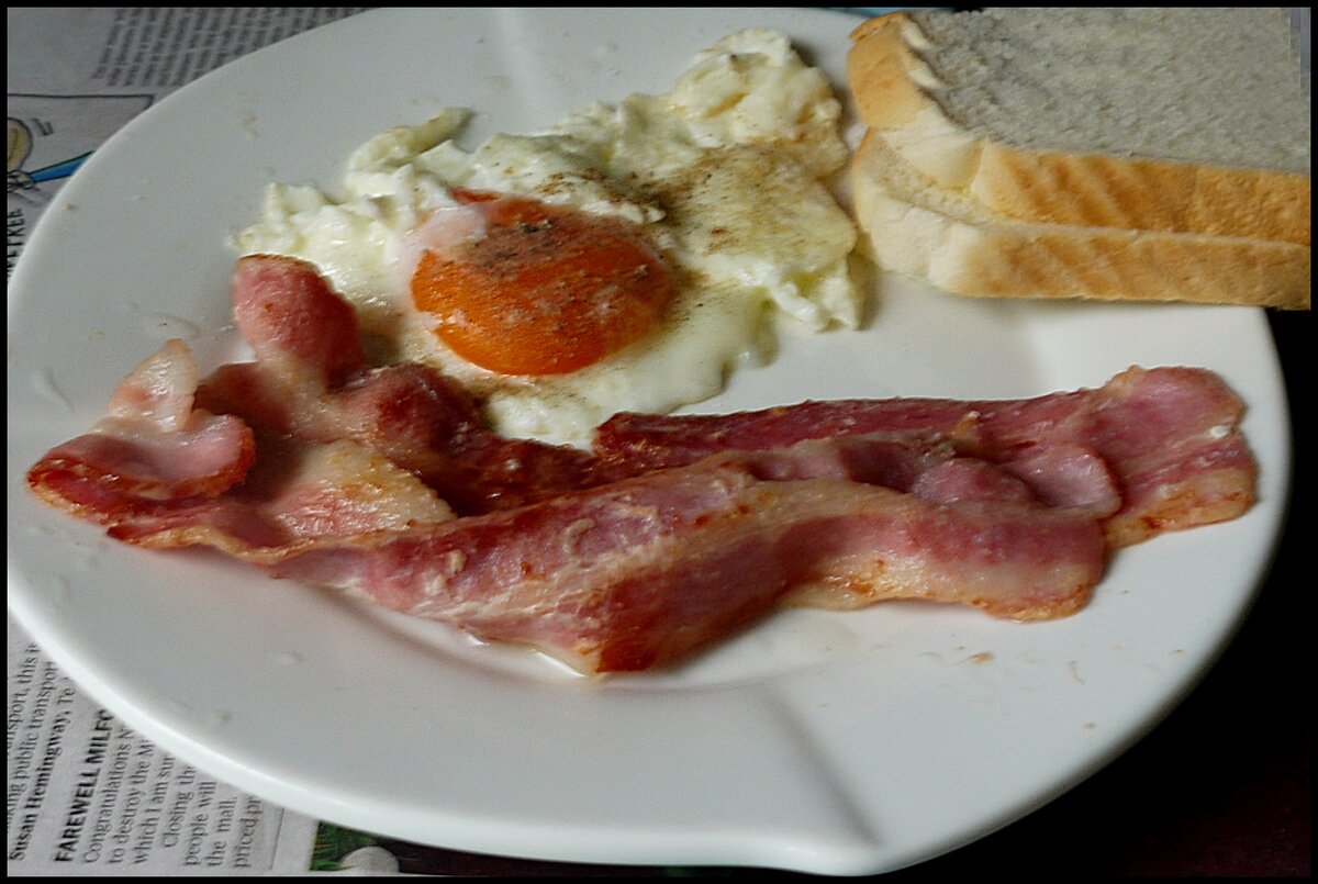 BREAKFAST.JPG