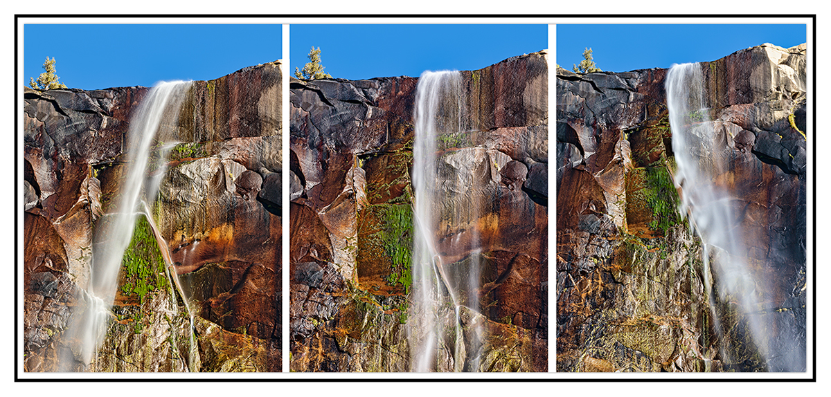 Bridal Veil Falls Pano.jpeg