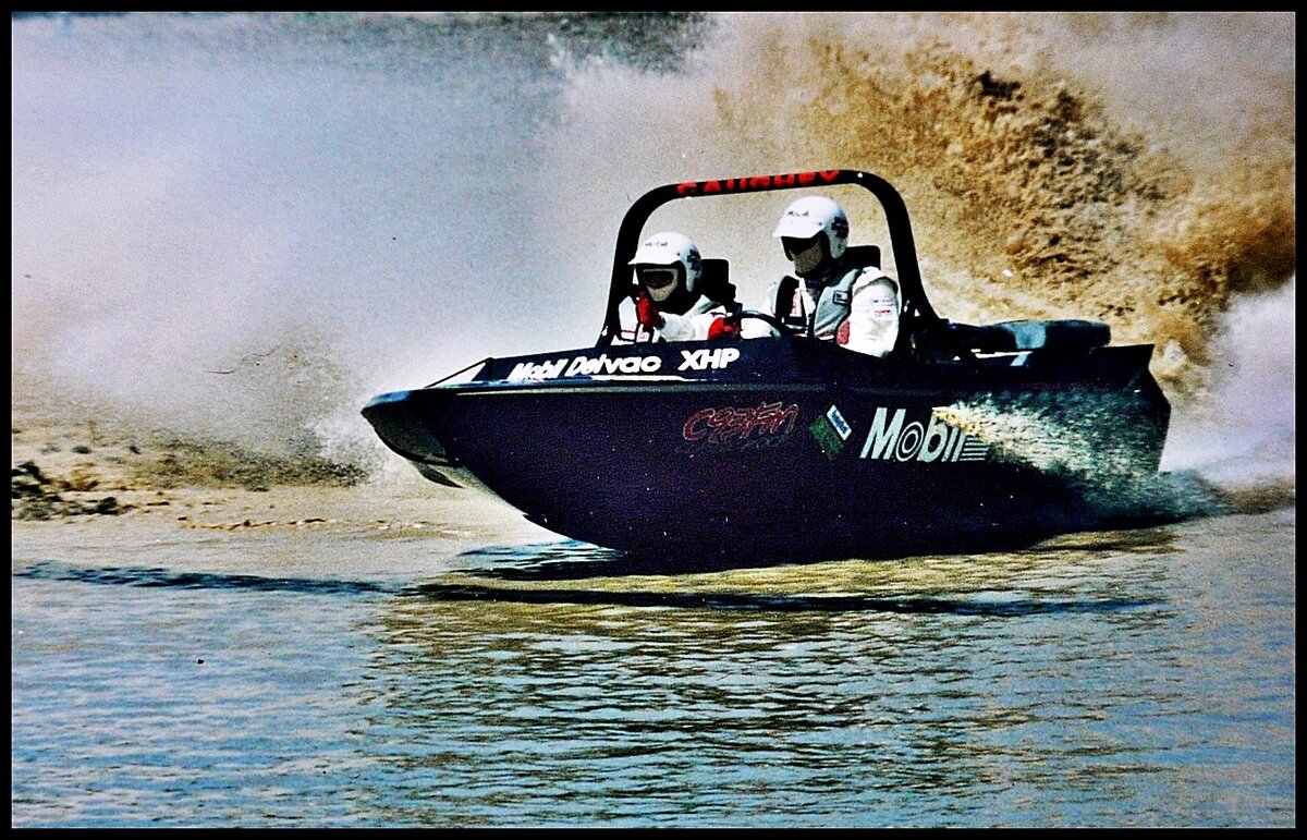 bronl 001_copy-1 - Copy.JPG