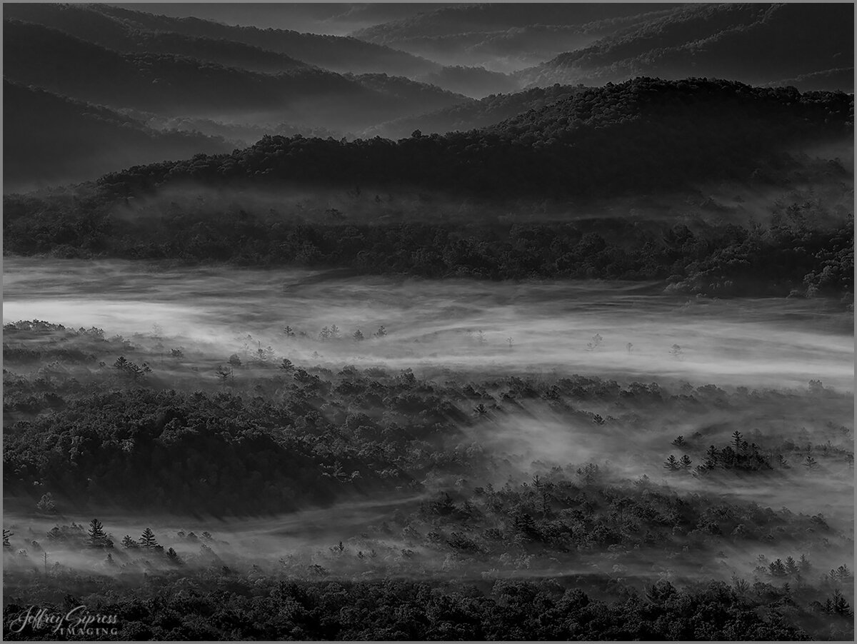 brpfogvalley2.jpg