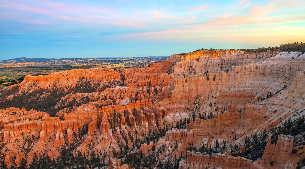 Bryce Canyon National Park, UT II.jpg