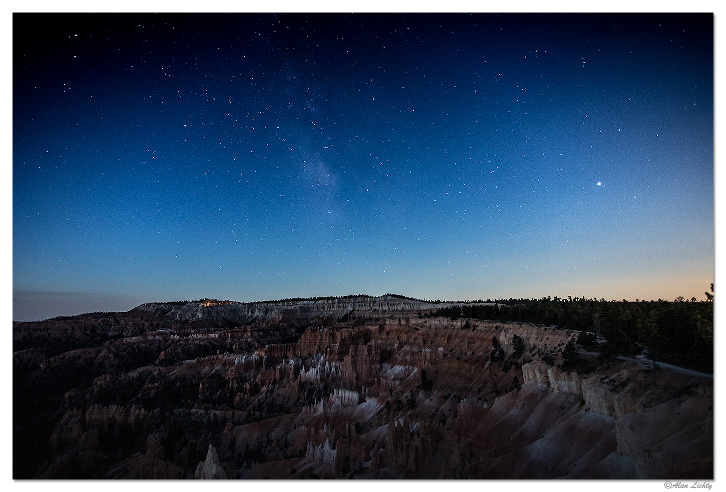 BryceBeforeDawn-1.jpg