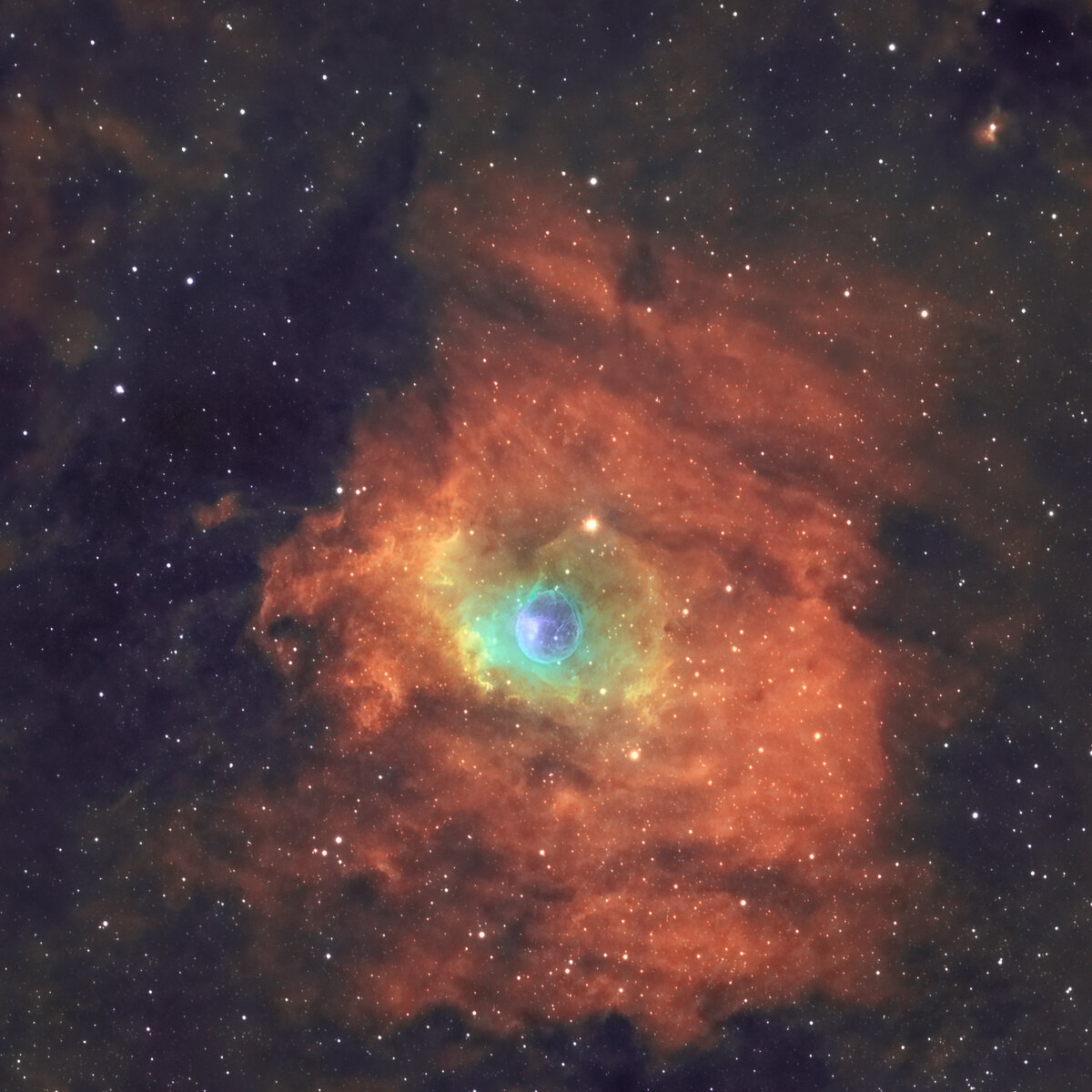 Bubble Nebula OSC SHO.jpg