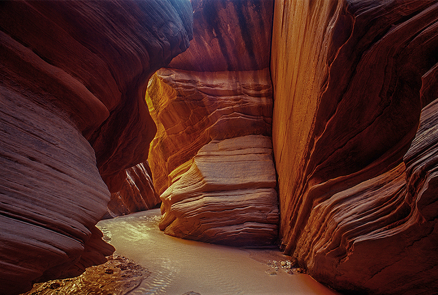Buckskin Gulch-11 ++.JPG