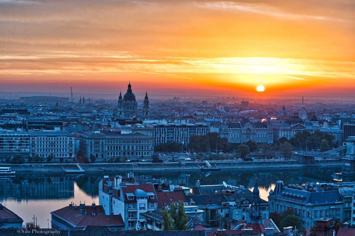 Budapest 2.jpg