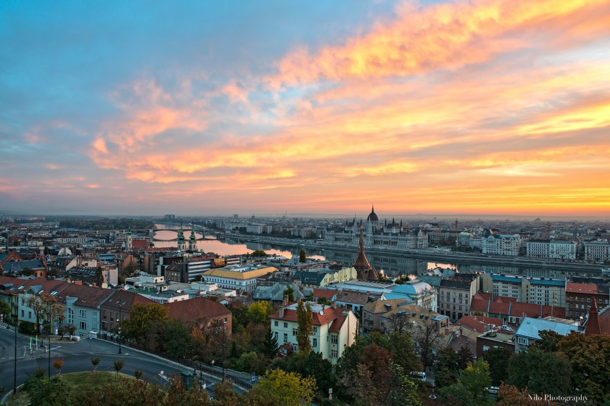 Budapest 3.jpg