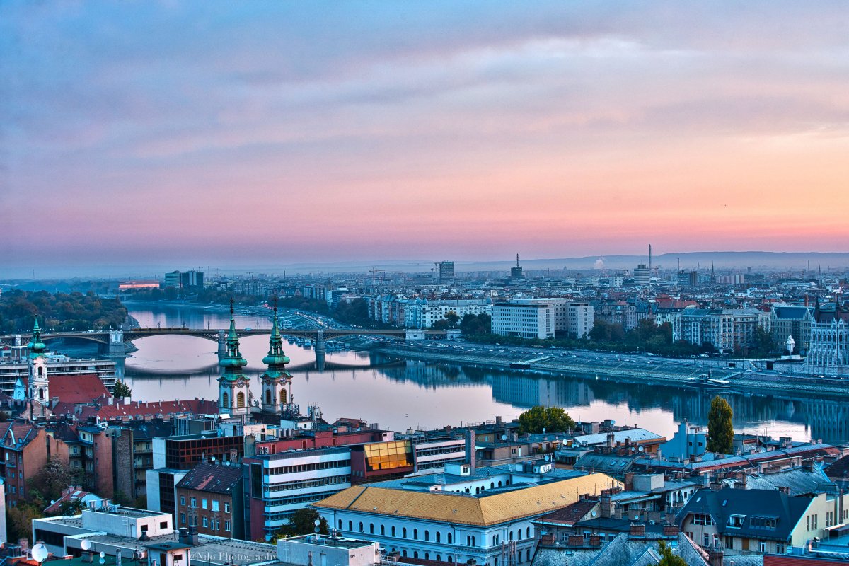 Budapest 7.jpg